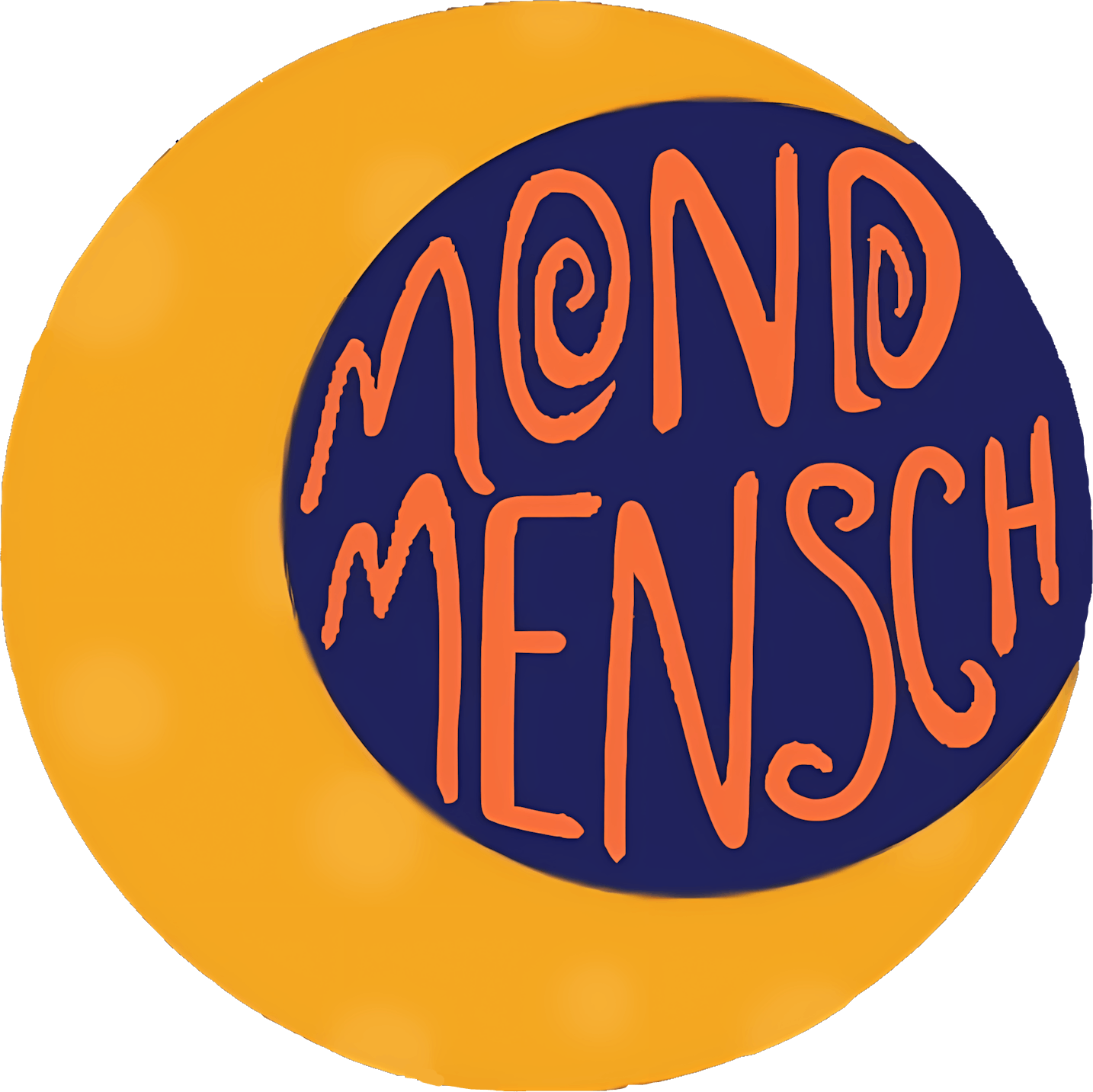 Mondmensch Logo