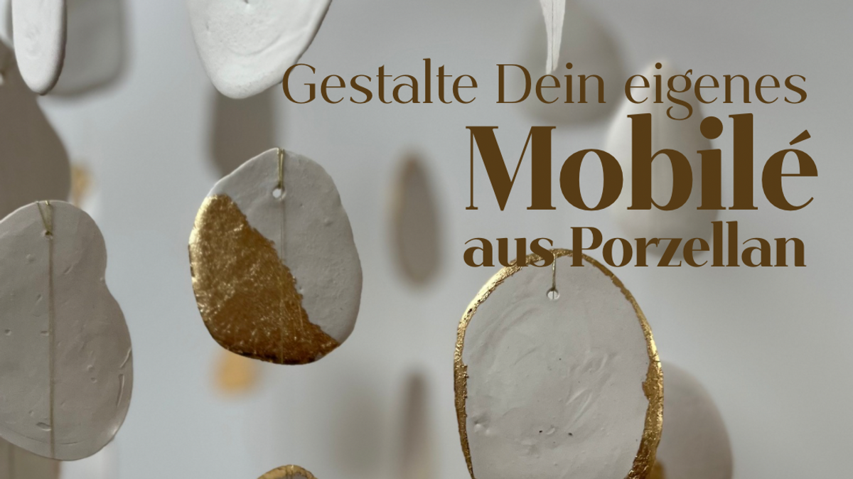 Workshop Impression 5